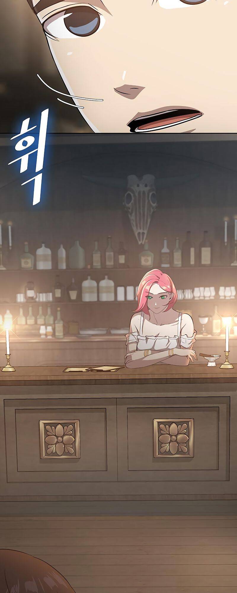 The Strongest Chef in Another World ตอนที่ 18 42