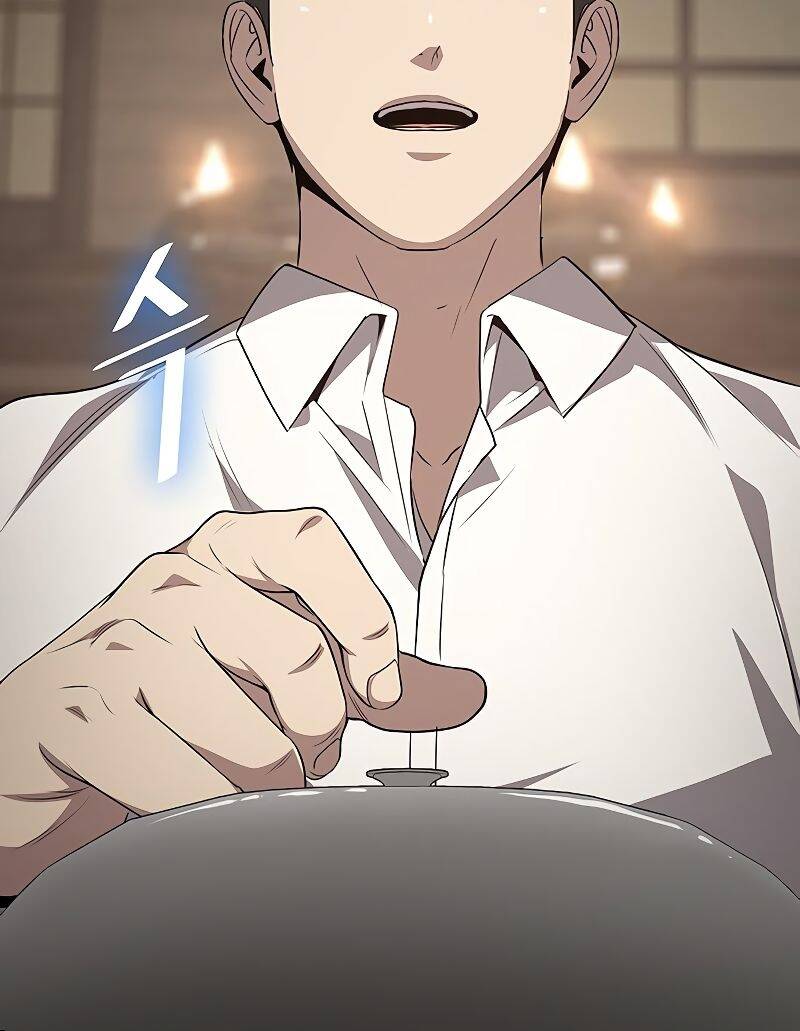 The Strongest Chef in Another World ตอนที่ 18 68
