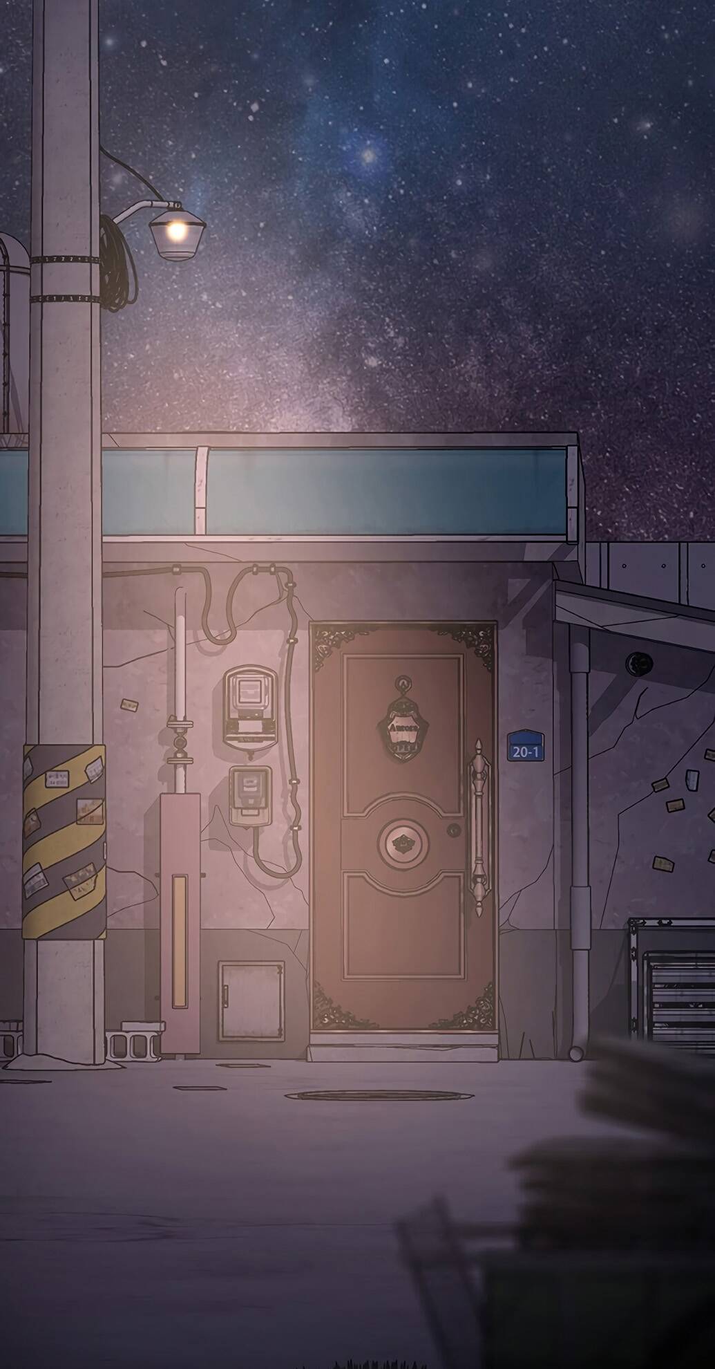 The Strongest Chef in Another World ตอนที่ 2 13
