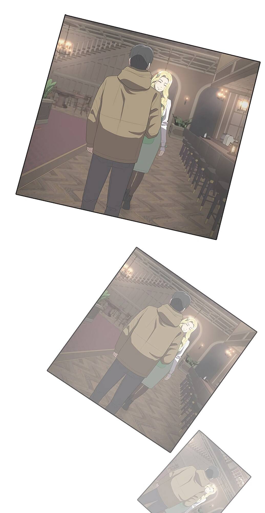 The Strongest Chef in Another World ตอนที่ 2 130