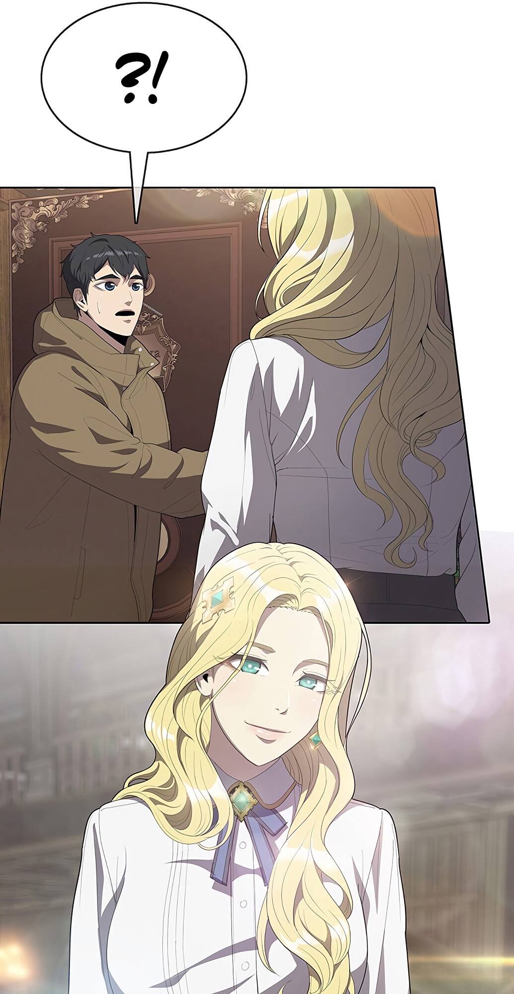 The Strongest Chef in Another World ตอนที่ 2 30