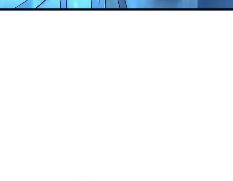 The World After The End ตอนที่ 127 55