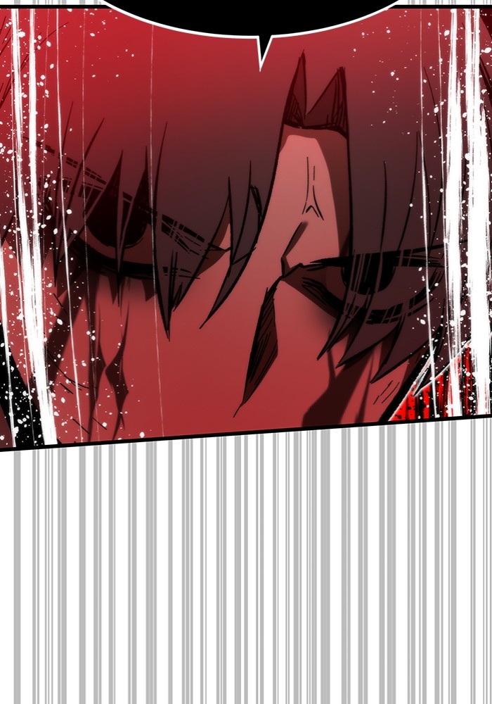 Ultra Alter ตอนที่ 103 110