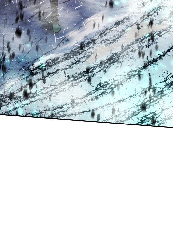Ultra Alter ตอนที่ 103 128