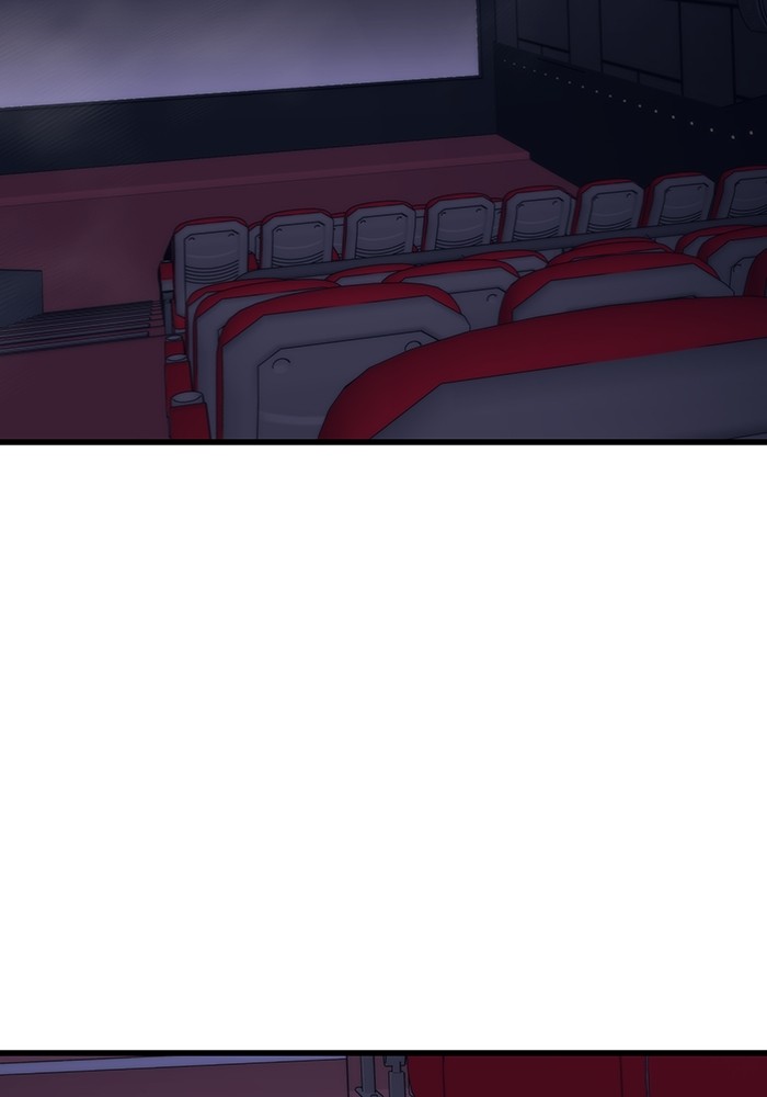 Ultra Alter ตอนที่ 103 135