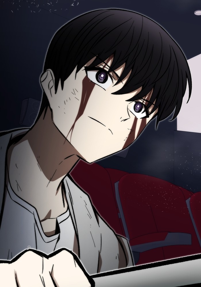 Ultra Alter ตอนที่ 103 170