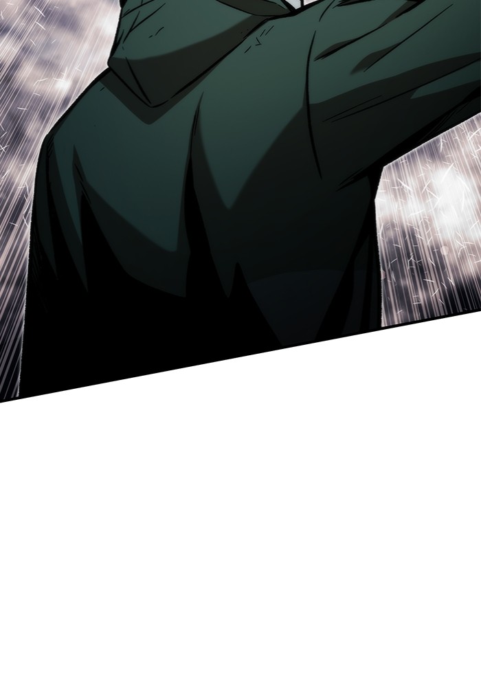 Ultra Alter ตอนที่ 103 189