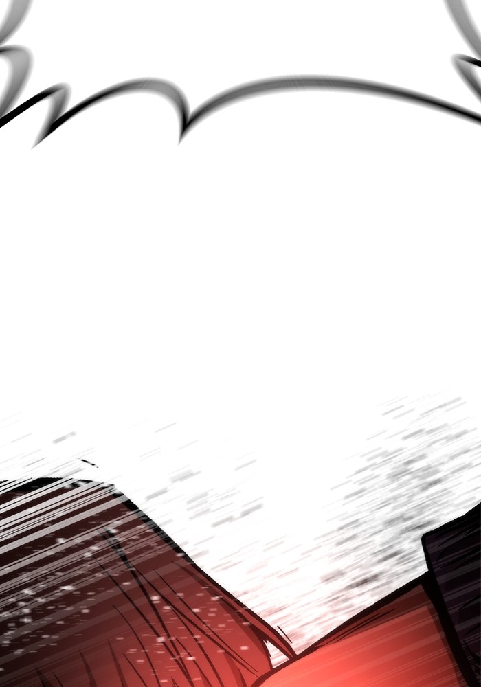 Ultra Alter ตอนที่ 103 194