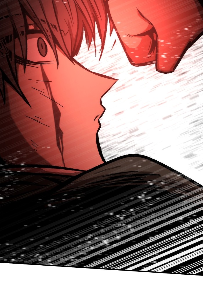 Ultra Alter ตอนที่ 103 195