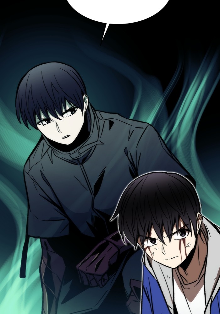 Ultra Alter ตอนที่ 103 199