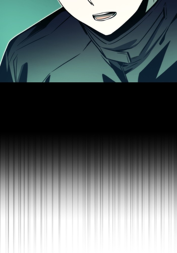 Ultra Alter ตอนที่ 103 202