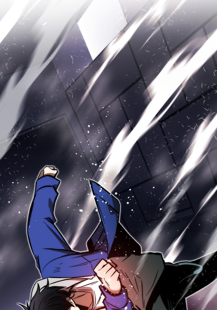Ultra Alter ตอนที่ 103 204