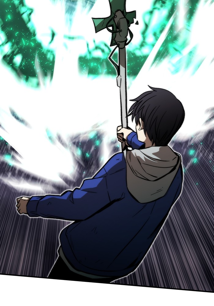 Ultra Alter ตอนที่ 103 63