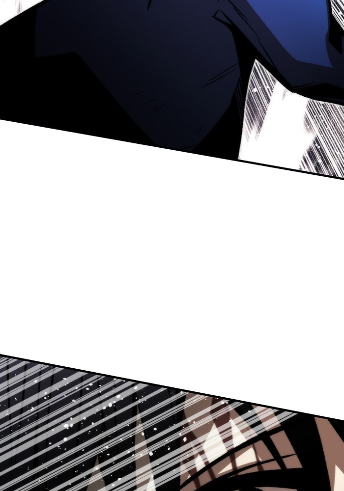 Ultra Alter ตอนที่ 103 77