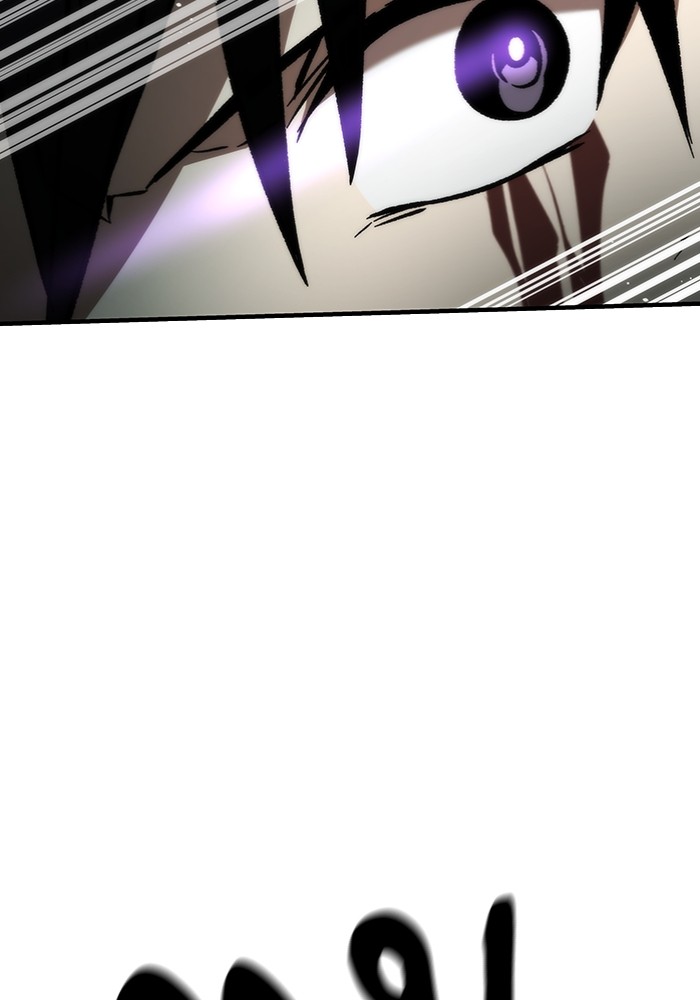 Ultra Alter ตอนที่ 103 78