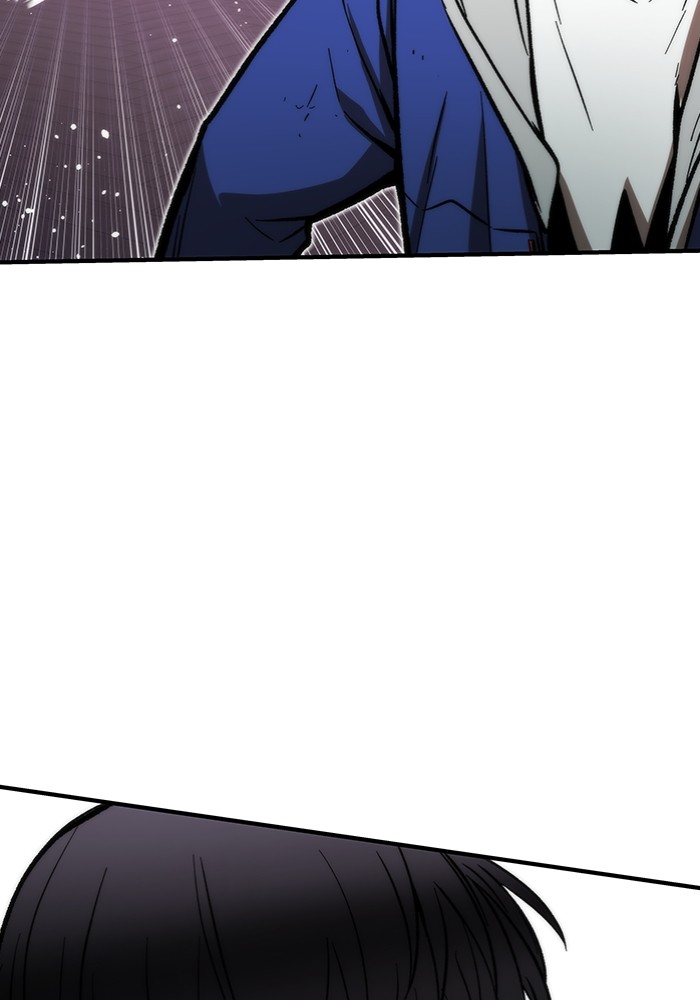 Ultra Alter ตอนที่ 103 90
