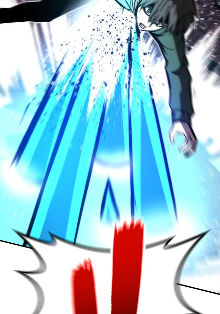 Ultra Alter ตอนที่ 103 93