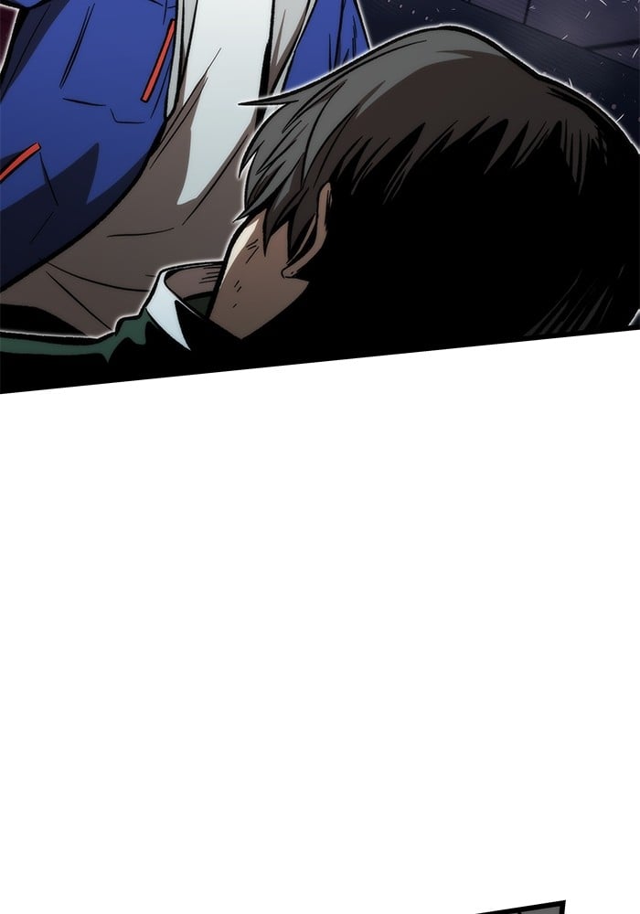 Ultra Alter ตอนที่ 104 110