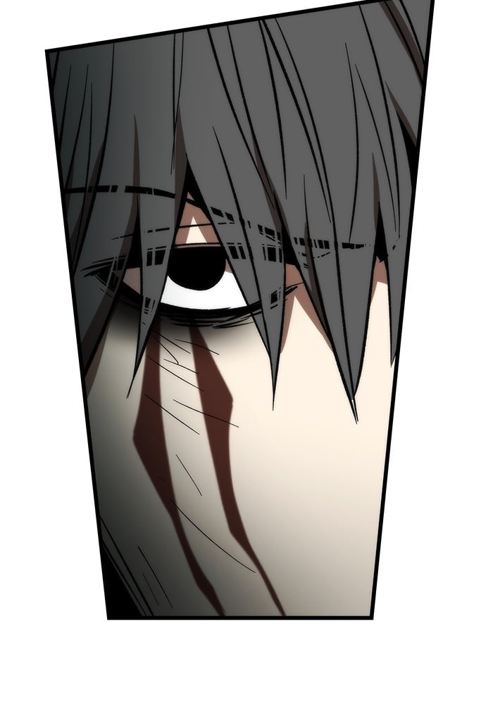 Ultra Alter ตอนที่ 104 111
