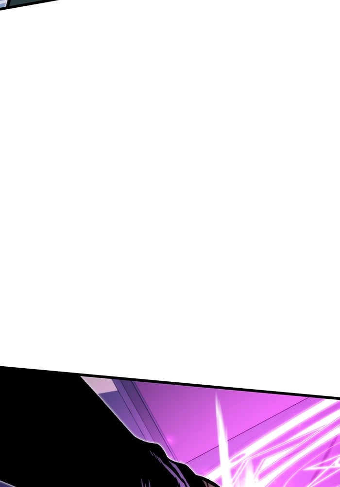 Ultra Alter ตอนที่ 104 128