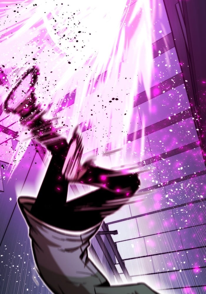 Ultra Alter ตอนที่ 104 131