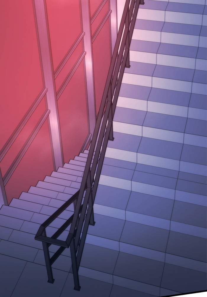 Ultra Alter ตอนที่ 104 140