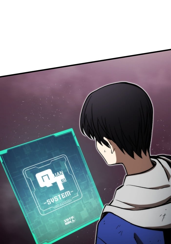 Ultra Alter ตอนที่ 104 167