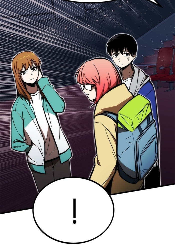 Ultra Alter ตอนที่ 104 178