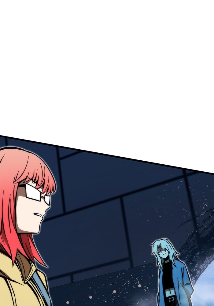 Ultra Alter ตอนที่ 104 179