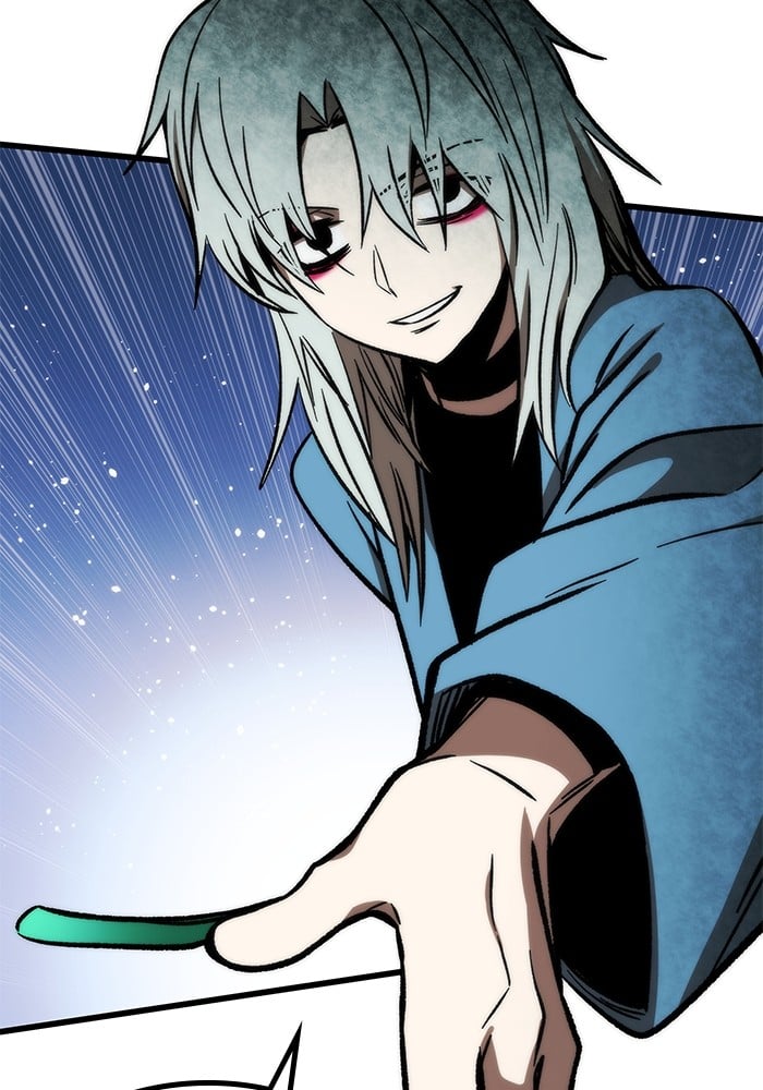 Ultra Alter ตอนที่ 104 186