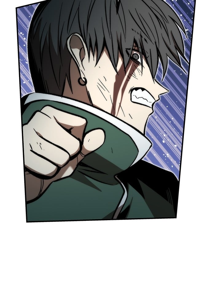 Ultra Alter ตอนที่ 104 23