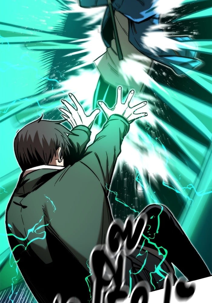 Ultra Alter ตอนที่ 104 25
