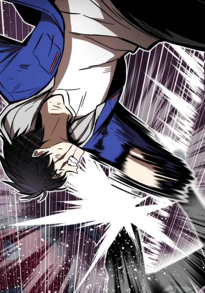 Ultra Alter ตอนที่ 104 39