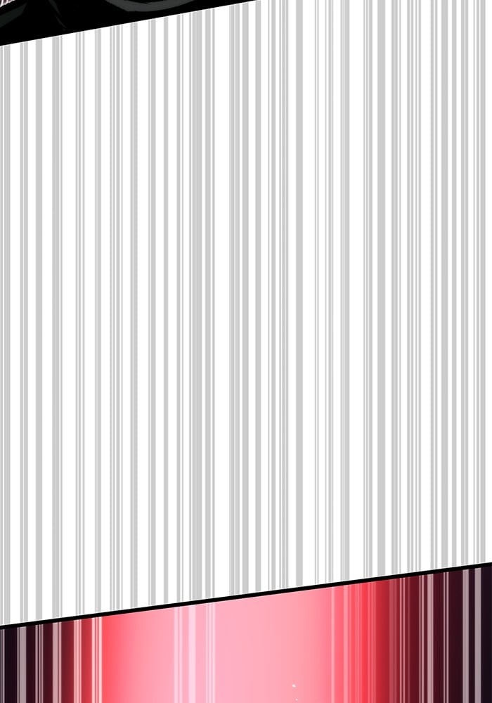 Ultra Alter ตอนที่ 104 67