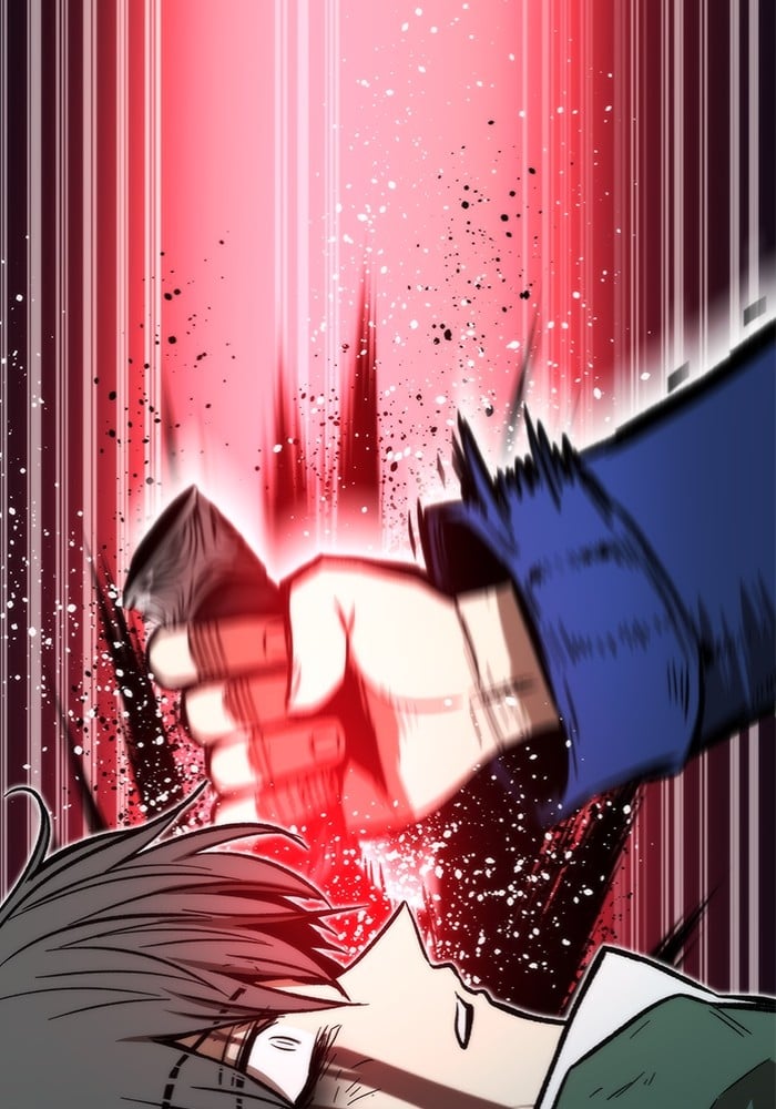 Ultra Alter ตอนที่ 104 68