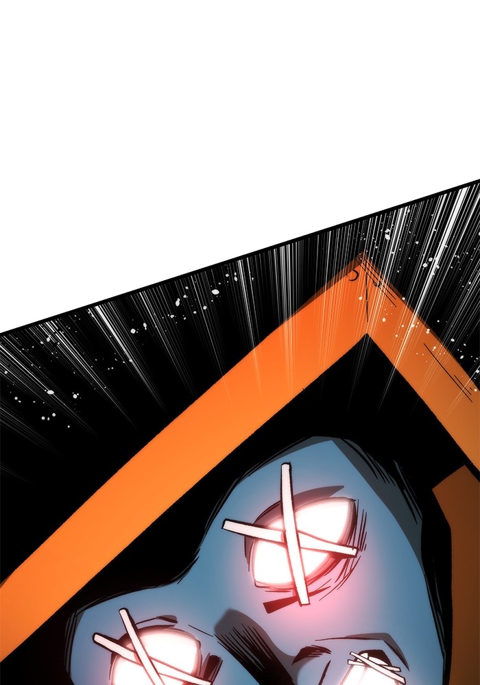 Ultra Alter ตอนที่ 105 135