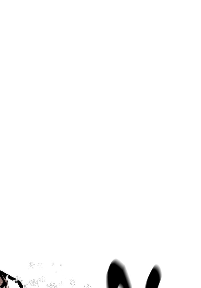 Ultra Alter ตอนที่ 105 150