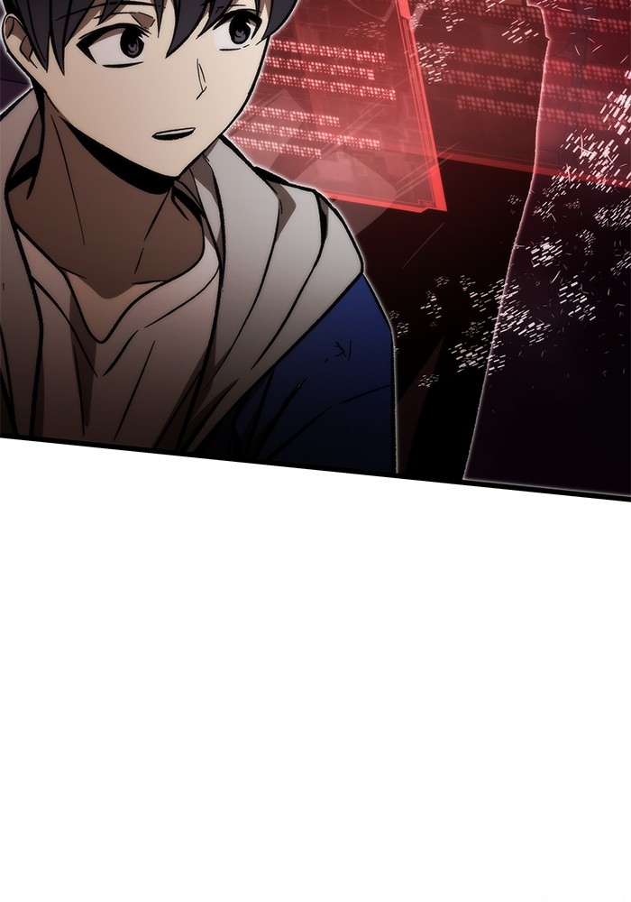 Ultra Alter ตอนที่ 105 155