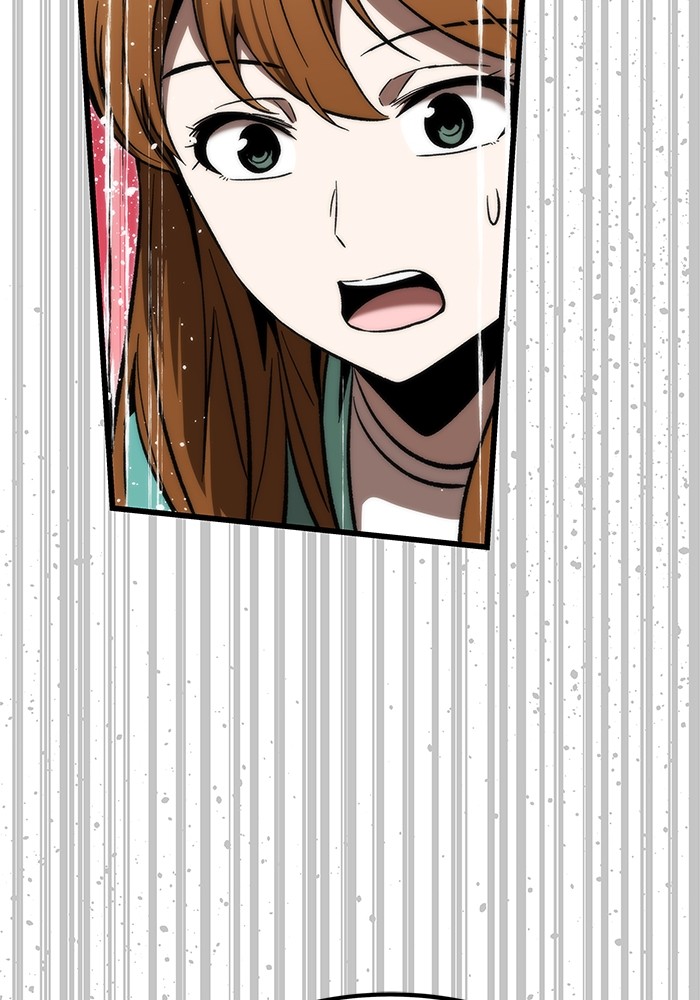 Ultra Alter ตอนที่ 105 159