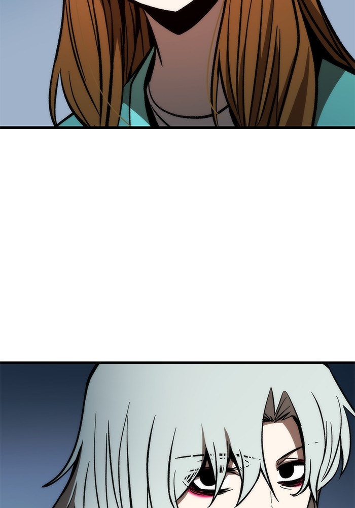 Ultra Alter ตอนที่ 105 72