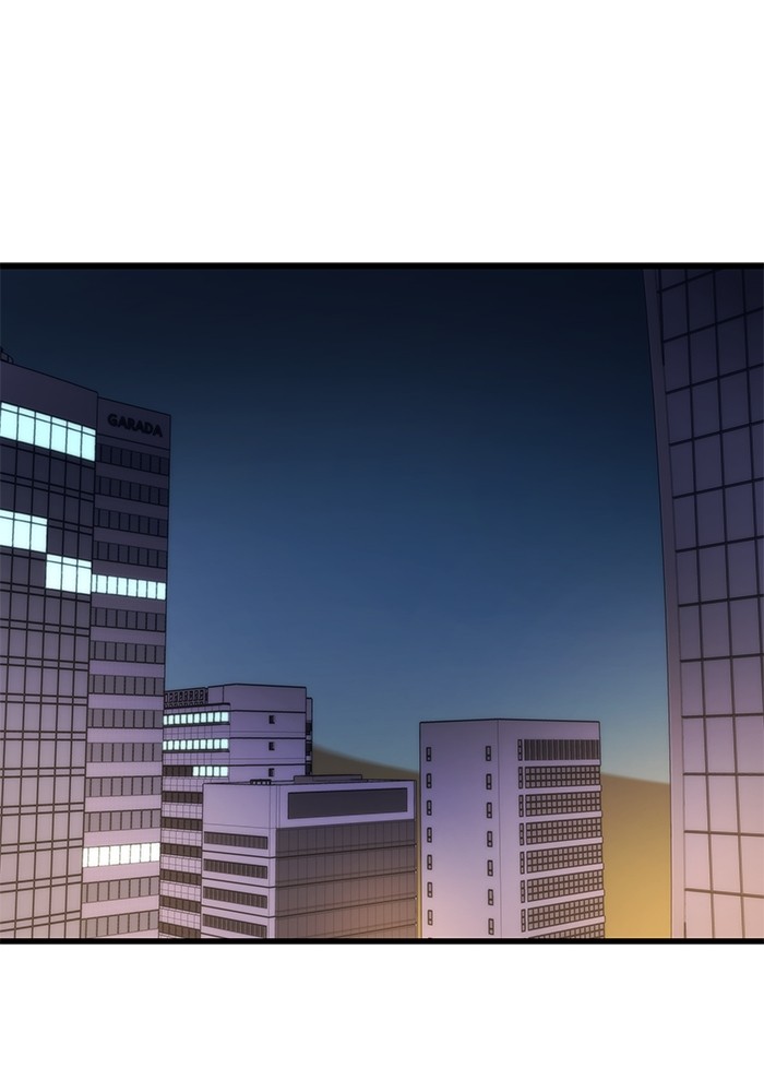 Ultra Alter ตอนที่ 105 74