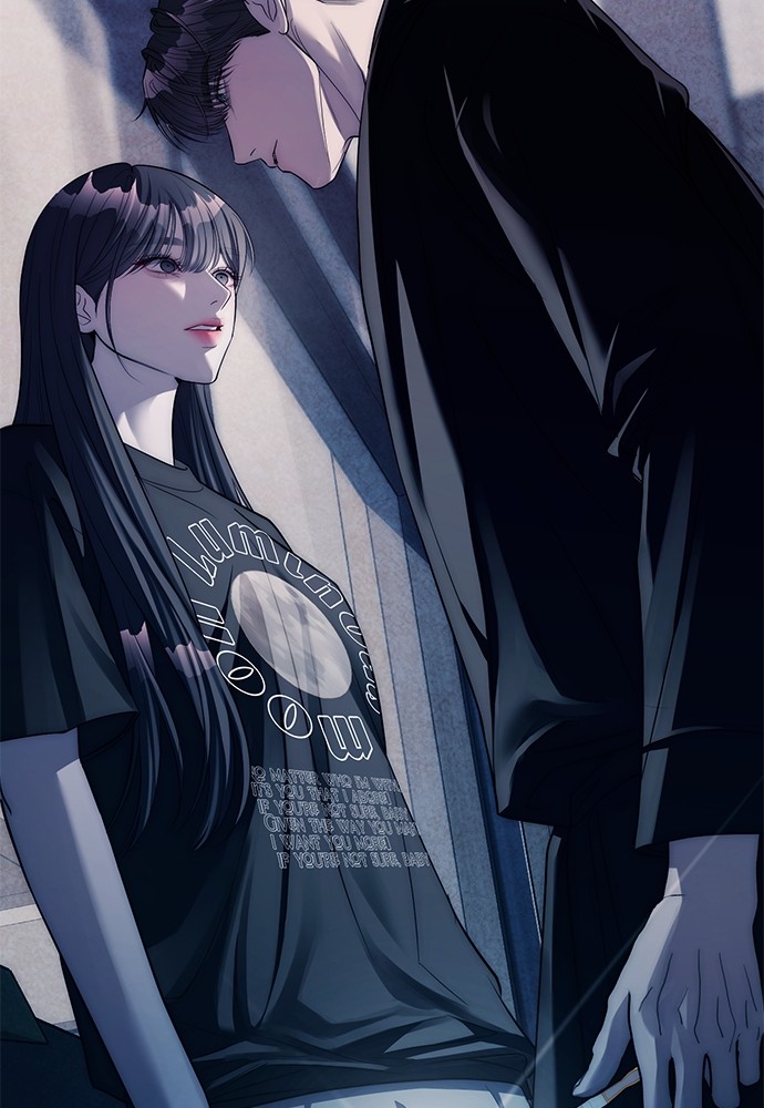 Undercover! Chaebol High School ตอนที่ 41 34