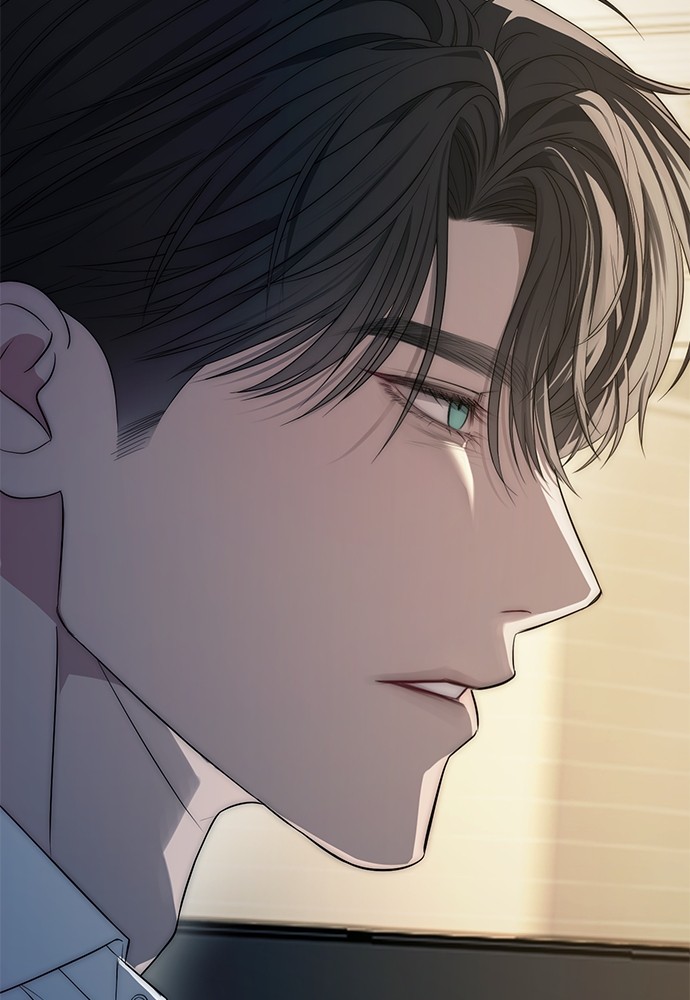 Undercover! Chaebol High School ตอนที่ 41 5