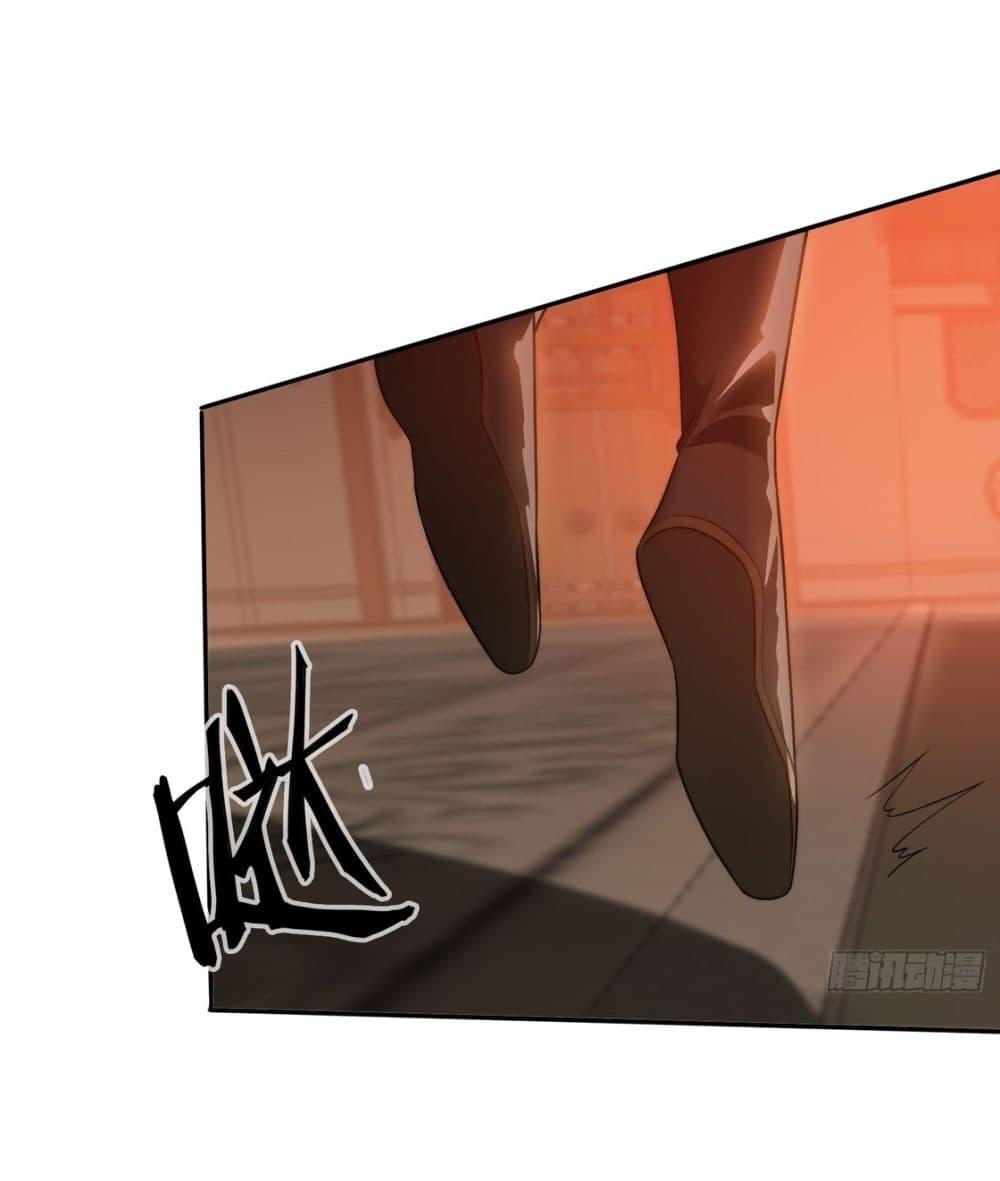 After signing for 90,000 years, the former Taoist monk wants to cut! ตอนที่ 13 10