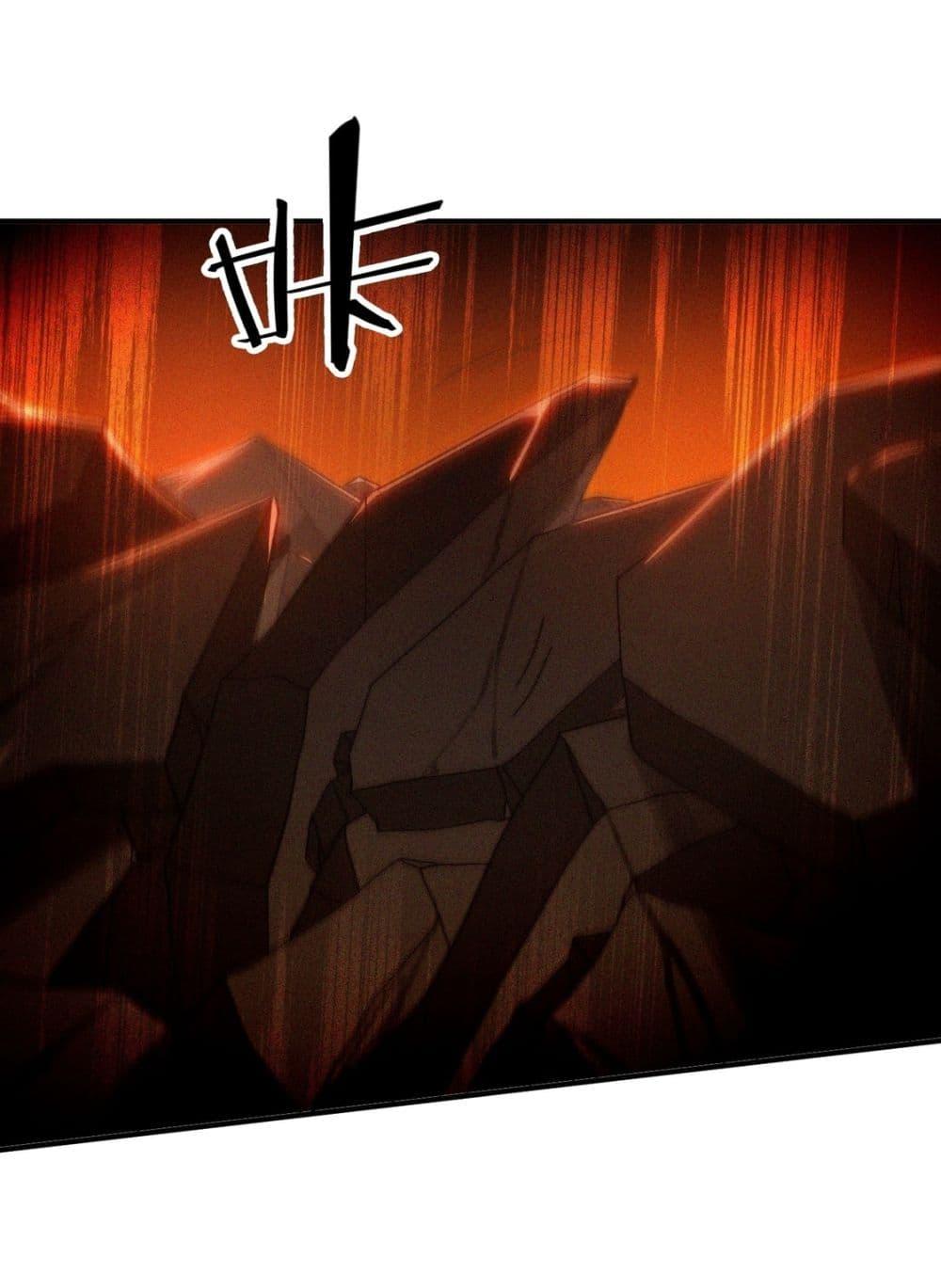 After signing for 90,000 years, the former Taoist monk wants to cut! ตอนที่ 14 29