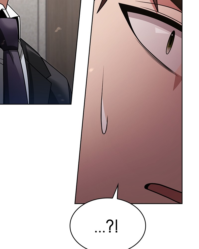 Clever Cleaning Life Of The Returned Genius Hunter ตอนที่ 64 134