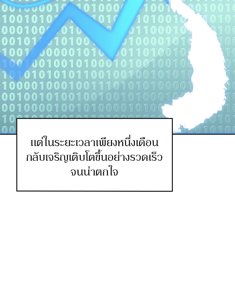 Clever Cleaning Life Of The Returned Genius Hunter ตอนที่ 64 17