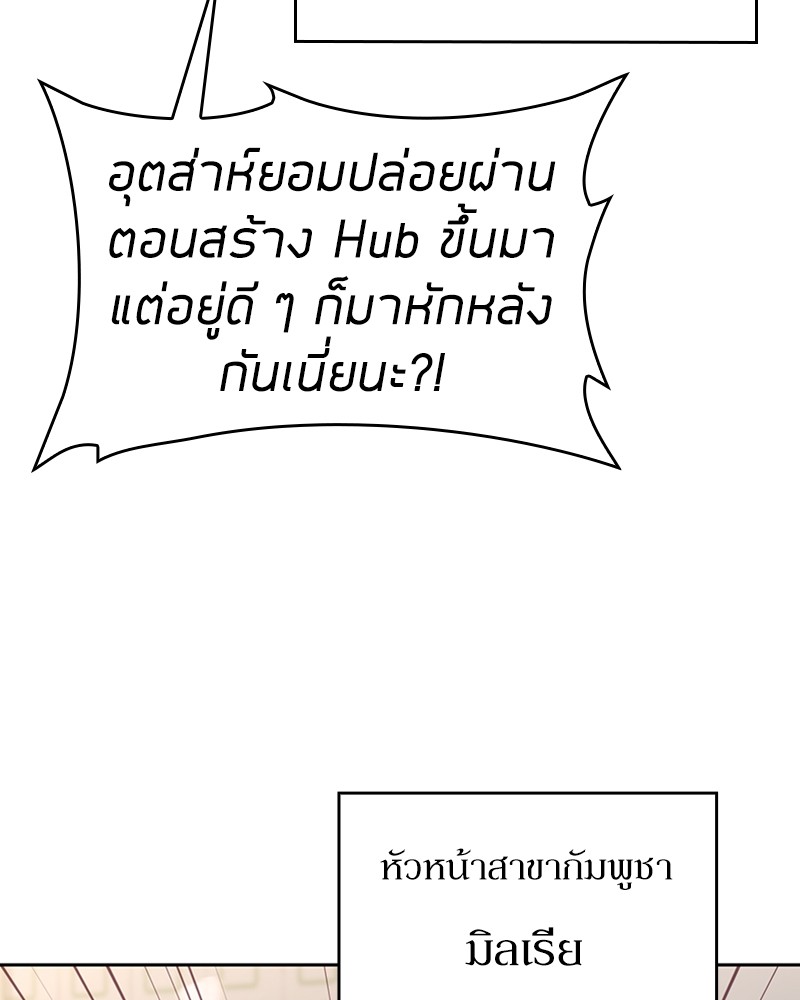 Clever Cleaning Life Of The Returned Genius Hunter ตอนที่ 64 3
