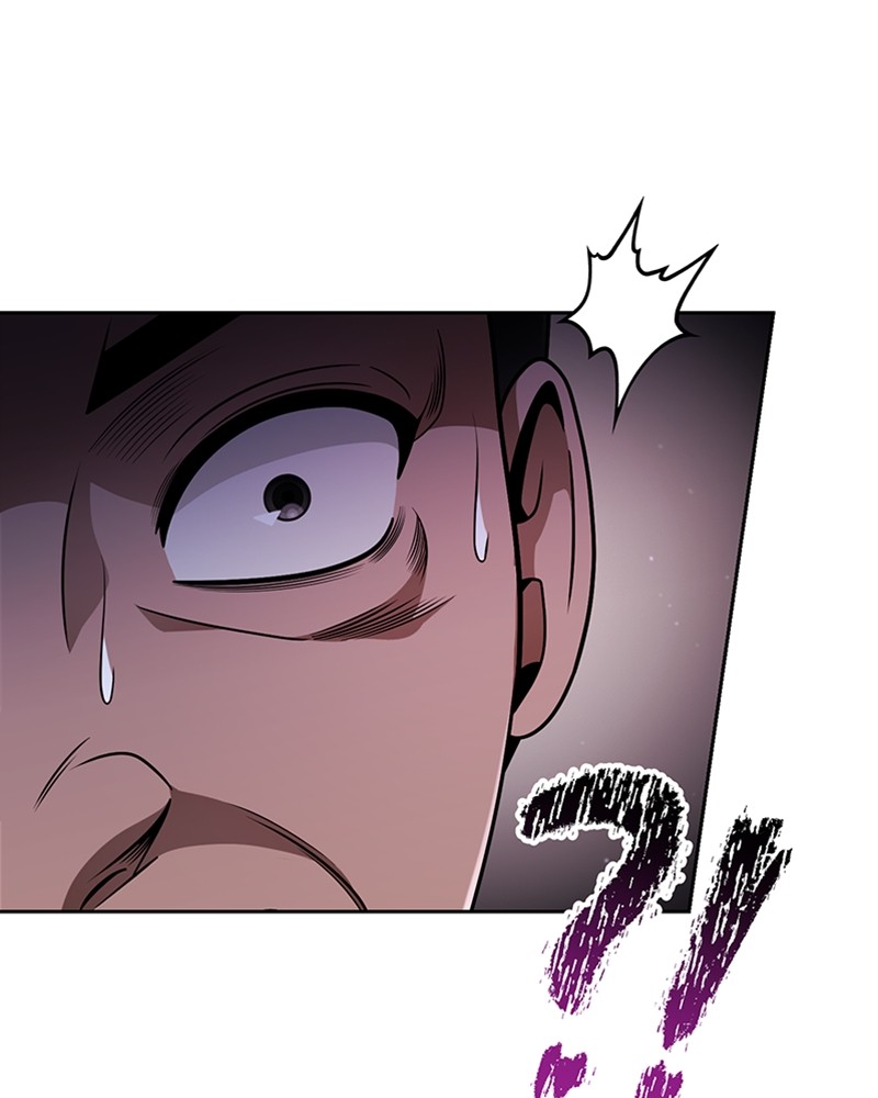 Clever Cleaning Life Of The Returned Genius Hunter ตอนที่ 64 60