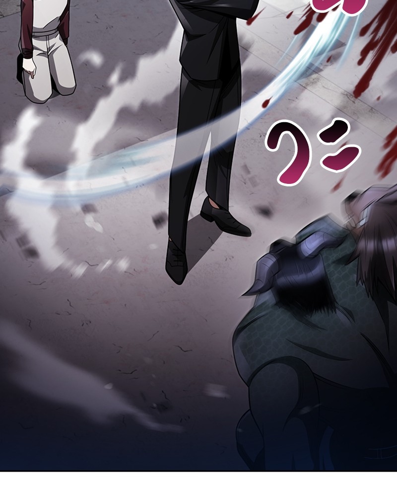 Clever Cleaning Life Of The Returned Genius Hunter ตอนที่ 65 143